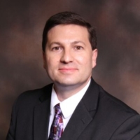 Daniel Ziesmer