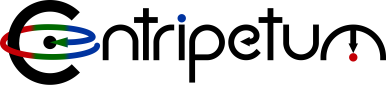 Centripetum Logo